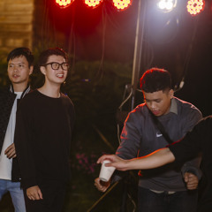 Nhân vật phụ