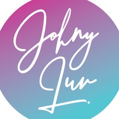 Stream The Handsome Family - Far From Any Road (Johny Luv The Yellow King  Remix) by Johny Luv | Listen online for free on SoundCloud