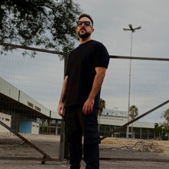 Diego Infanzon