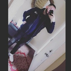 Julian