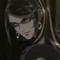 DESPAIR ENTERPRISES™