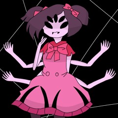 sappi
