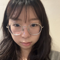 이꽁달