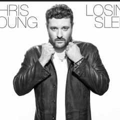 ChrisYoungMuzic