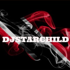 DJ Starchild