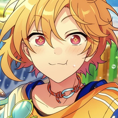 плюшевиутка