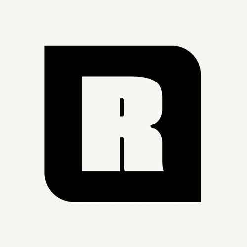 Relish Agency’s avatar