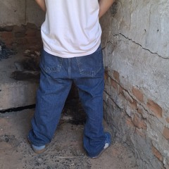 Андрій Гаврилюк