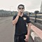 KRISNA PUTRA