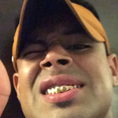 BOOF PACK PROD.