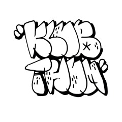 Klub Thum