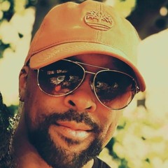 SEAN STARR -MADE THE TRACK