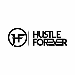 hustlemanentertainment