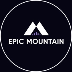 Epic Mountain