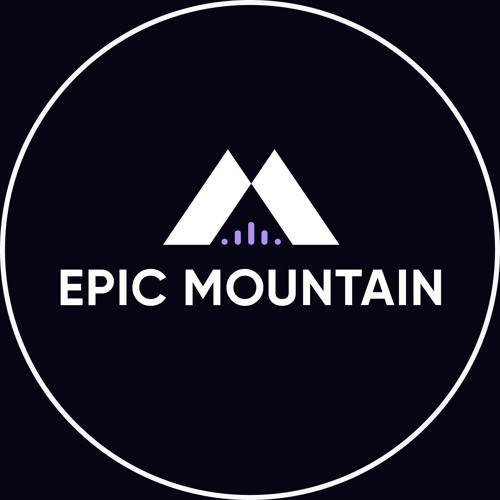 Epic Mountain’s avatar