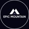 Epic Mountain