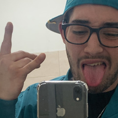 sick_g38