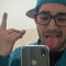 sick_g38