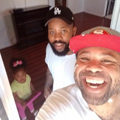 Scott Stilez (Check out Scottie Suave Music 🎵)