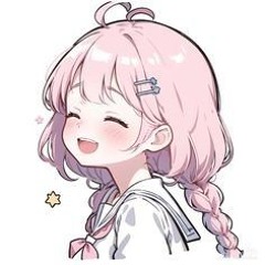 𝓑𝓮𝓵𝓵𝓪🥰