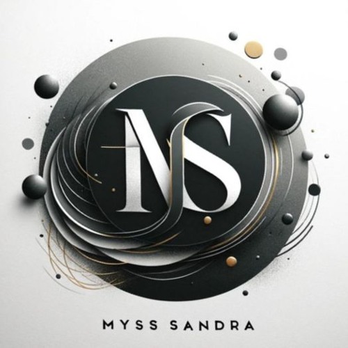 Myss Sandra’s avatar