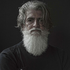 WizardBeard.DJ