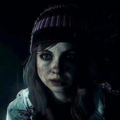 grimm