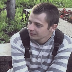 Dmitriy Lyban