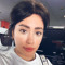 Shaghayegh bahar