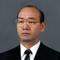 全斗煥
