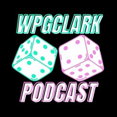 WpgclarkPodcast
