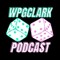 WpgclarkPodcast