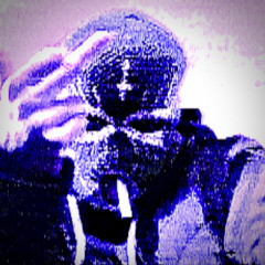 ✧⋆⁺₊⋆ ⛧ 𝖃𝖎𝖑𝖑𝖎𝖆𝖓 𝟑𝟏𝟑 ⛧ ⋆⁺₊⋆✧