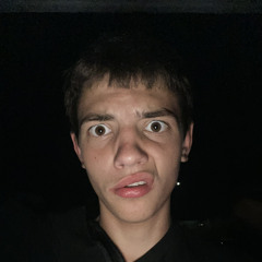 eeeezhikk