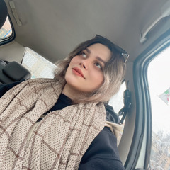 sarah