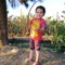 Doaa Elsabahy Eisa