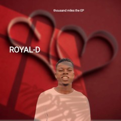Royal-d