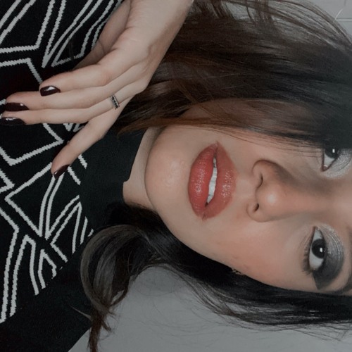 Mirel Lara’s avatar