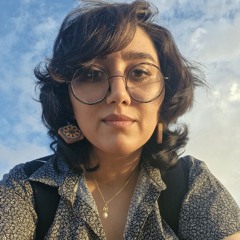 fatetaz