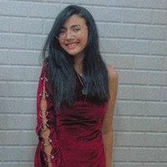 Rozyana Salip