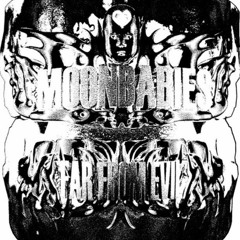 moonbabies00