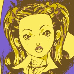 ☼ KIM►KEYNE$IAN ☼