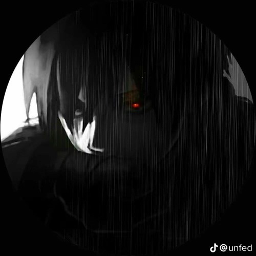 Skeet’s avatar