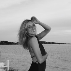 Amanda Murphy
