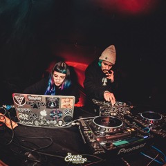 Stream DER SANDMANN music | Listen to songs, albums