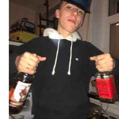 ErwaLip Beat Genius / Montpellier Beats