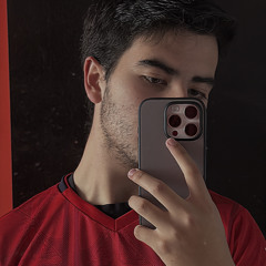 ItsJuanDiGG