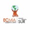 Ecmia Región Sur
