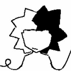 Trese