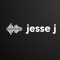 jesse j